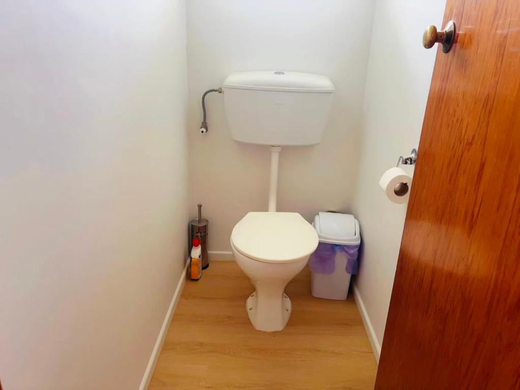 5 bedrooms, your getaway starts here - Resim 16