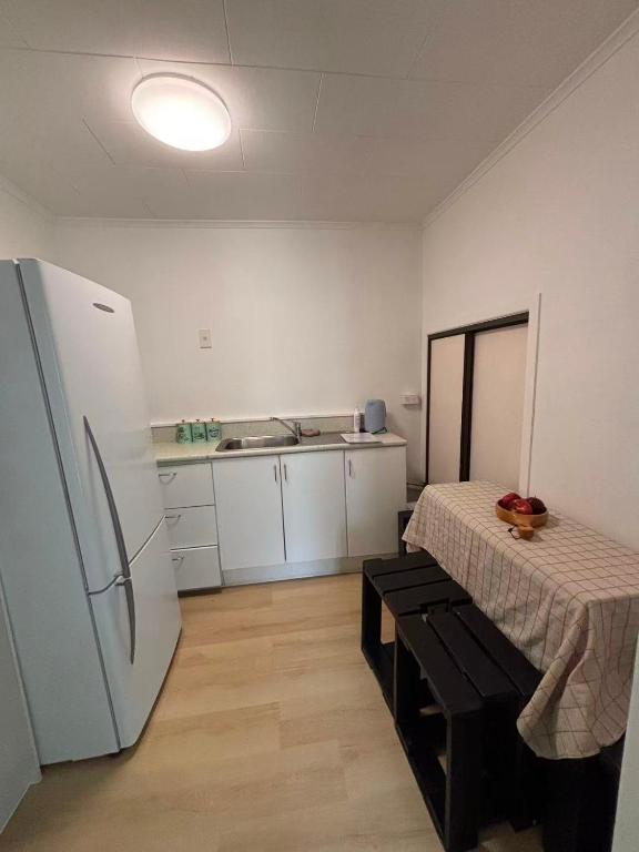 5 bedrooms, your getaway starts here - Resim 14