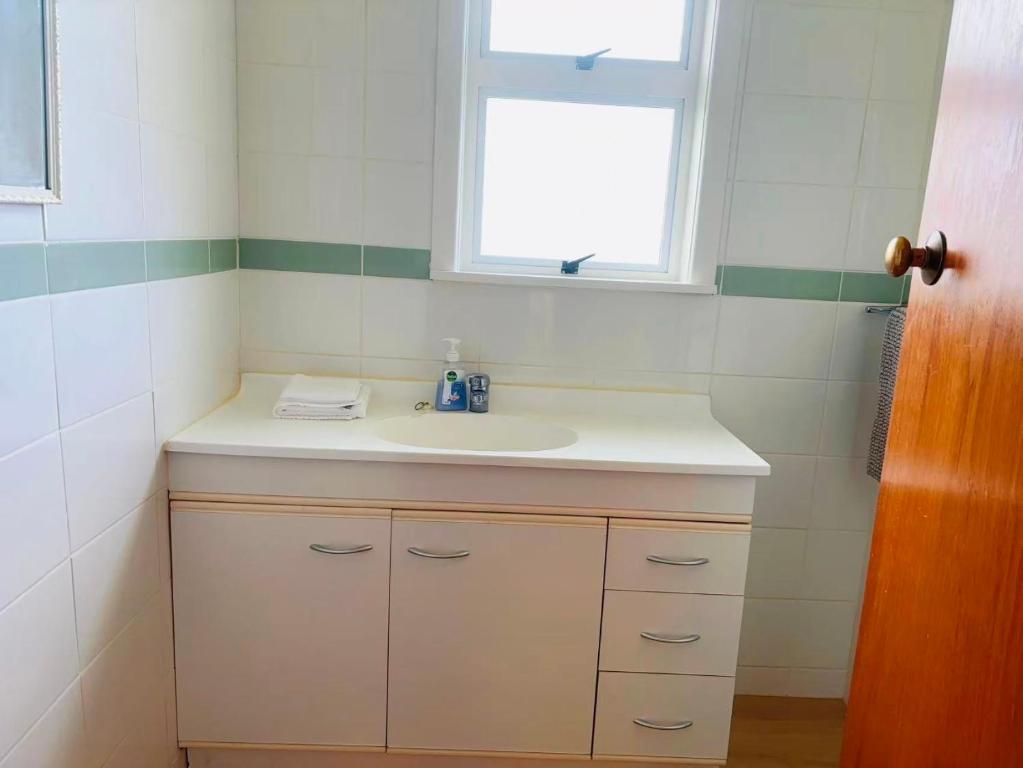 3 Bedrooms holiday house