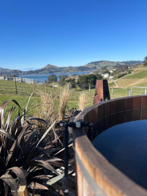 Harbour Hideaway - Resim 25