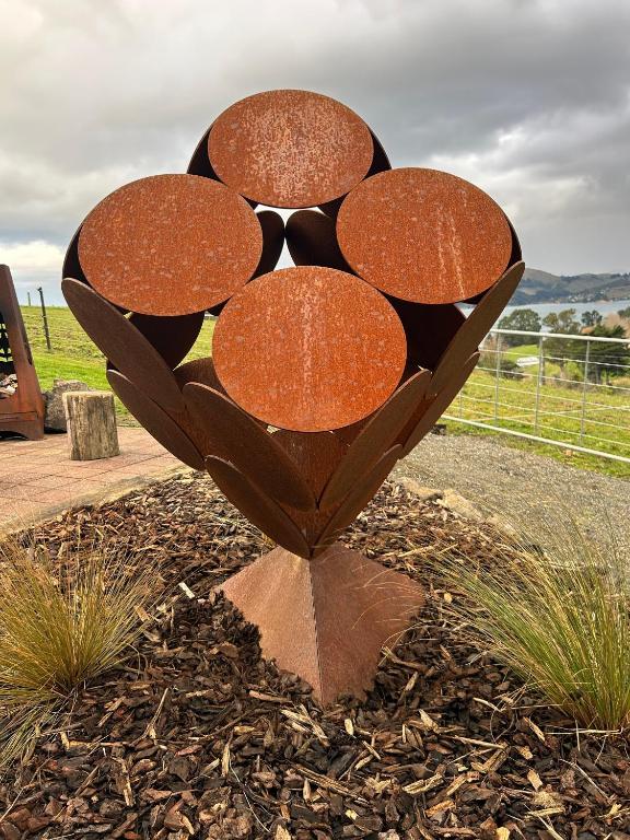 Harbour Hideaway - Resim 21