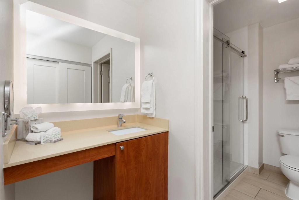 Hawthorn Extended Stay by Wyndham Naples photo