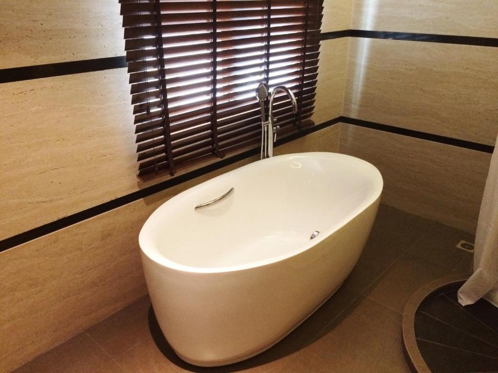 ESKA Hotel - 豪华王室