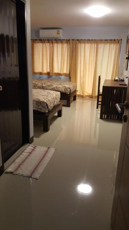 Old City Boutique House - 5