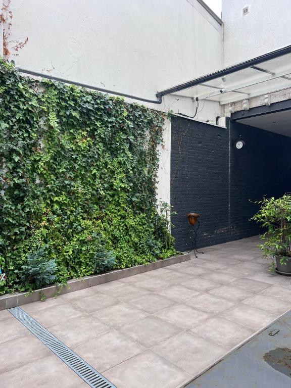 VILLA VLAS - Chambre d'Hôte - Limoges - 11