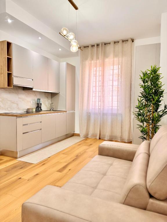 Lolus House