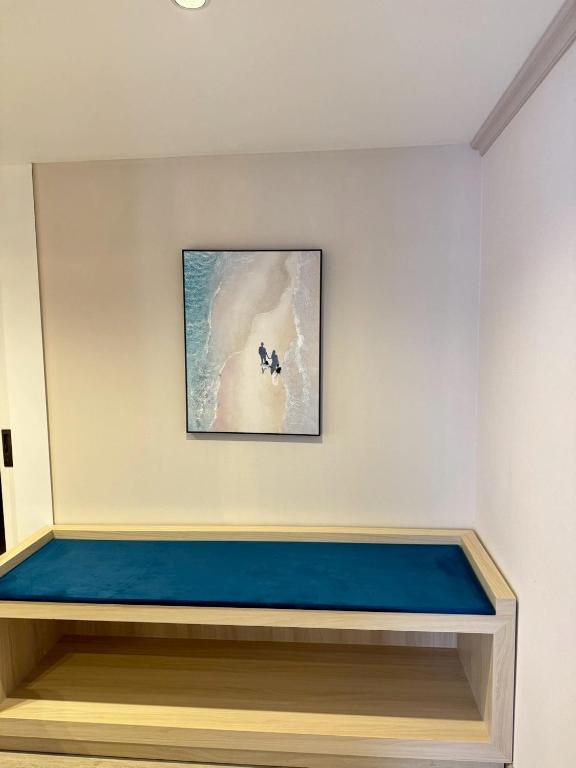 Villa Atchara - Resim 30