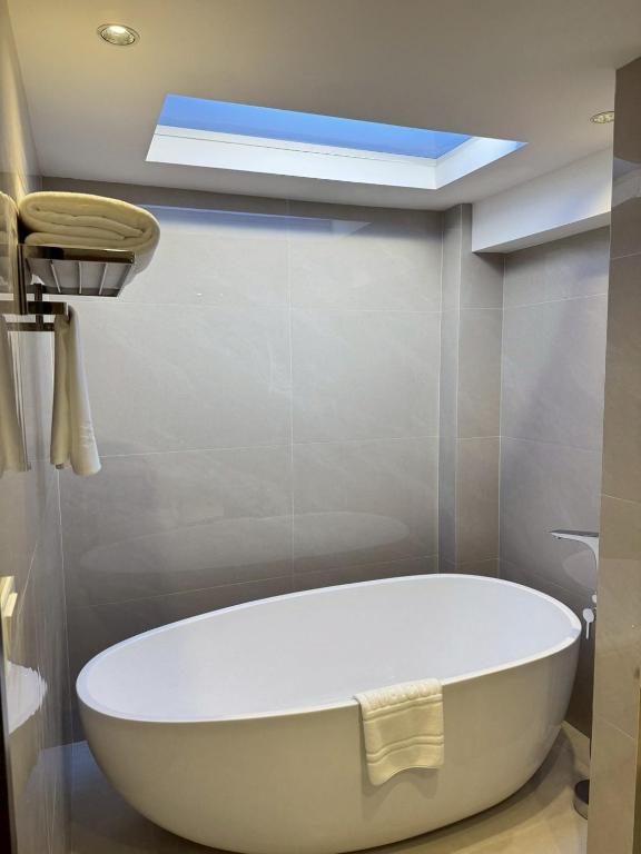 Villa Atchara - Resim 33