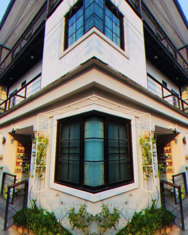 XAW House ChiangMai Images