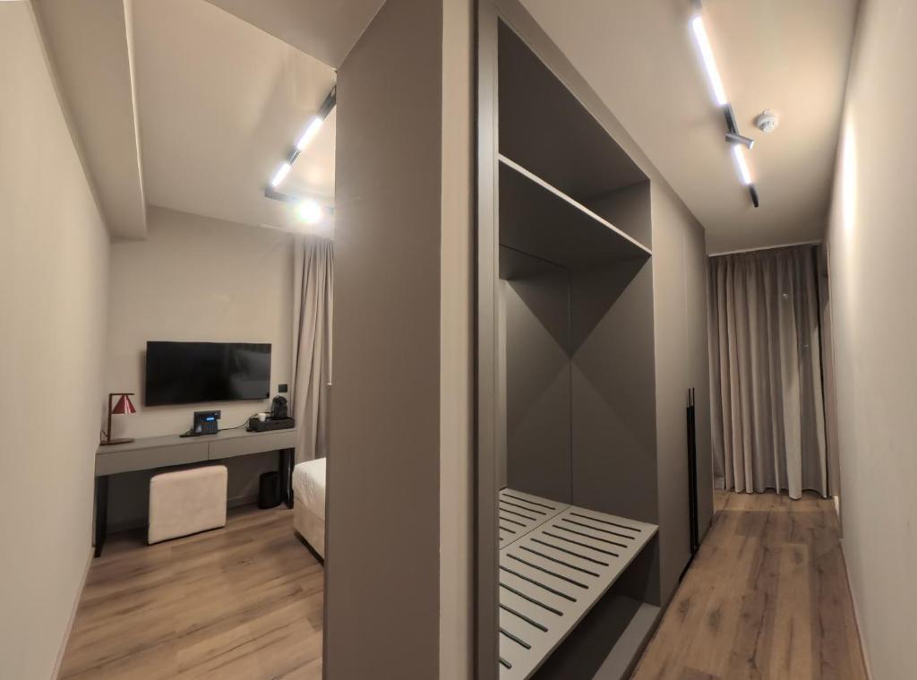 Hotel Aquarius Dubrovnik - Resim 32