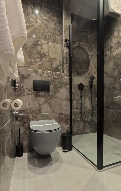 Hotel Aquarius Dubrovnik - Resim 25