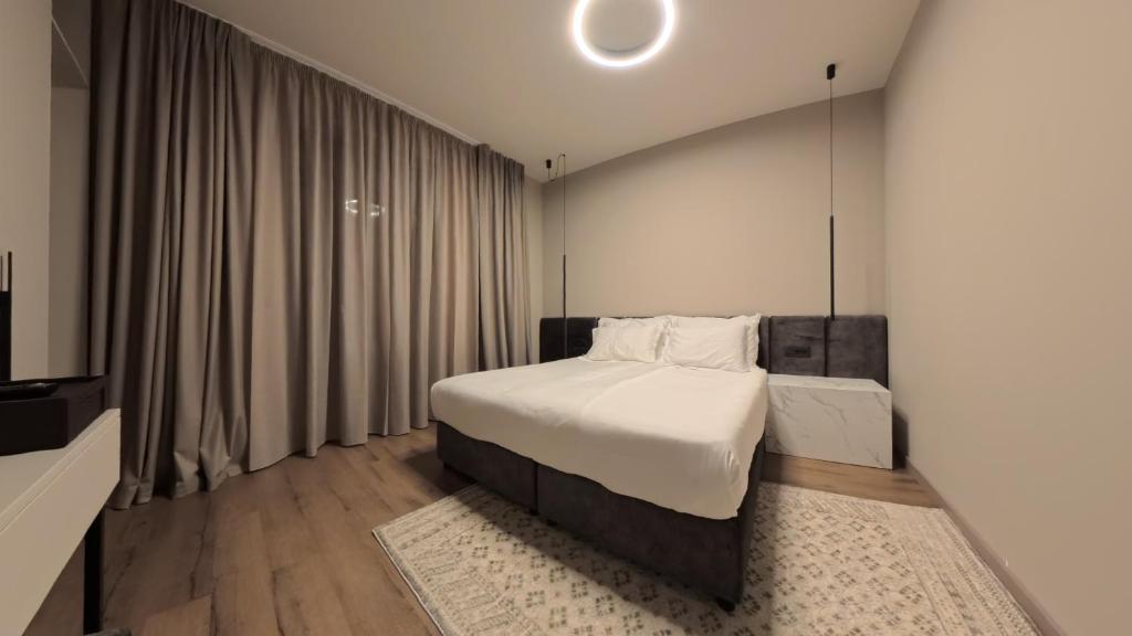 Hotel Aquarius Dubrovnik - Resim 43