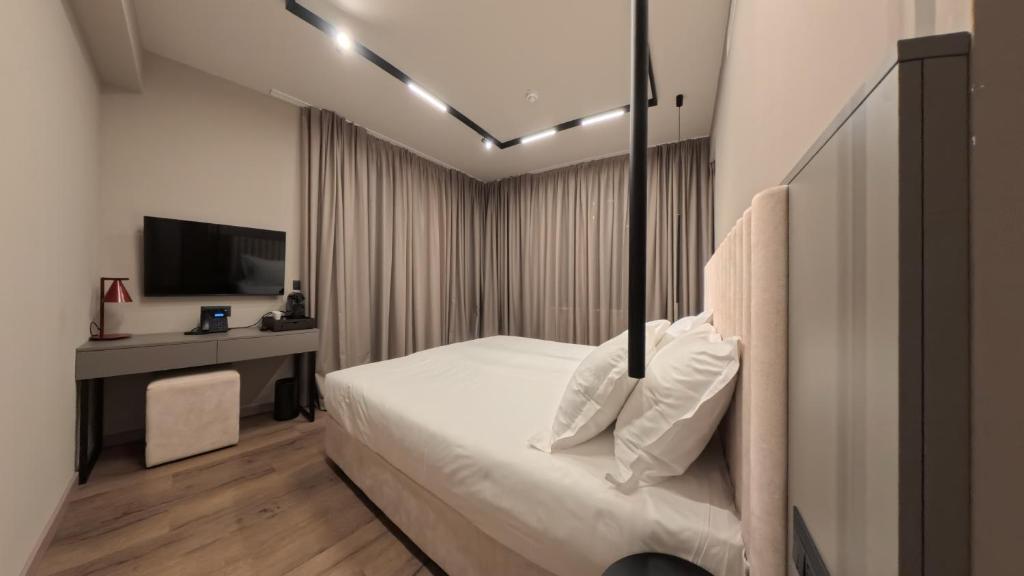 Hotel Aquarius Dubrovnik - Resim 28