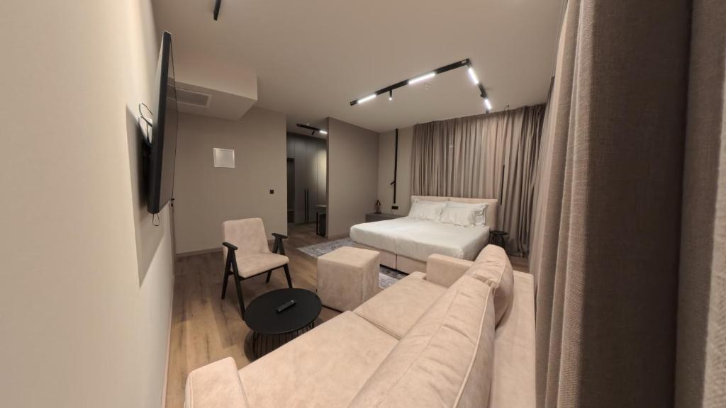 Hotel Aquarius Dubrovnik - Resim 21