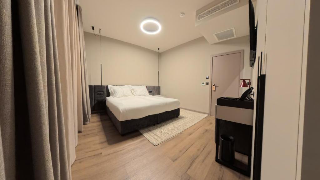 Hotel Aquarius Dubrovnik - Resim 41