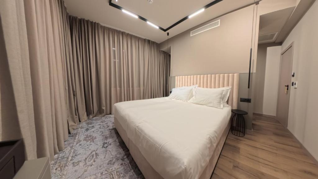 Hotel Aquarius Dubrovnik - Resim 31