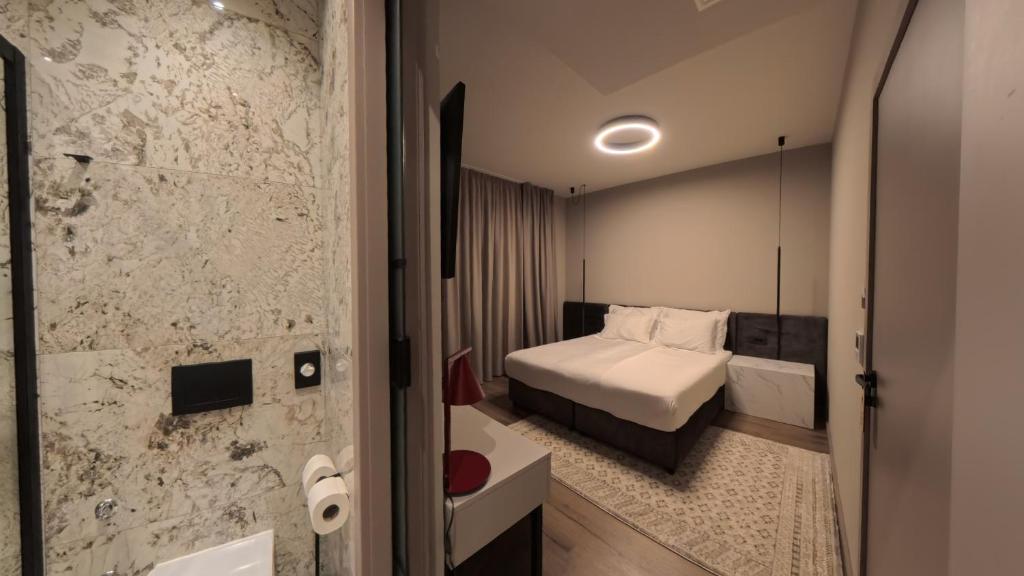 Hotel Aquarius Dubrovnik - Resim 38