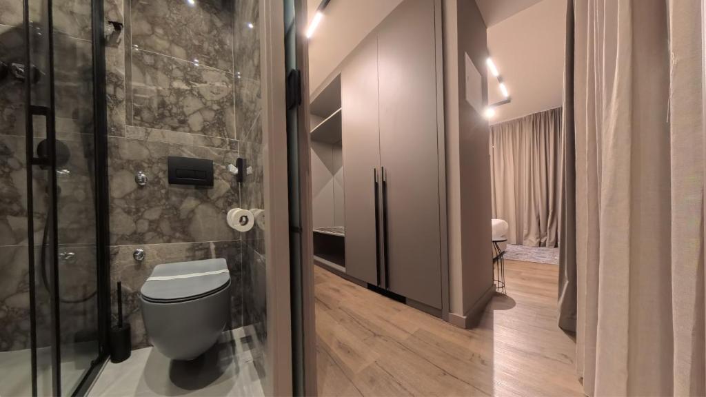 Hotel Aquarius Dubrovnik - Resim 33