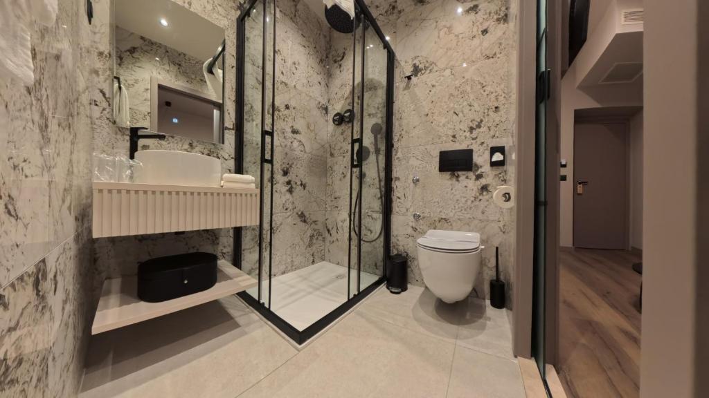 Hotel Aquarius Dubrovnik - Resim 45