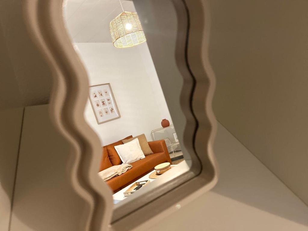 Magnifique appartement proche gare – photo 7