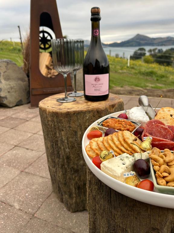 Harbour Hideaway - Resim 11