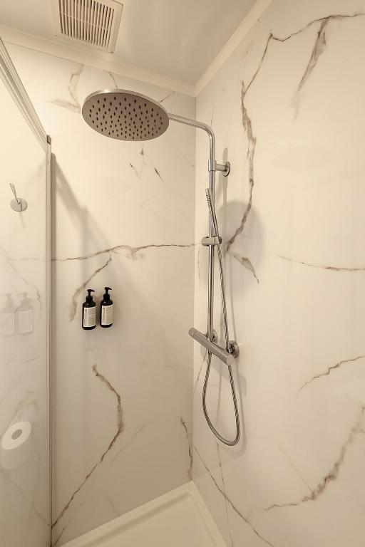 Hotel Palace Sevilla - Resim 8