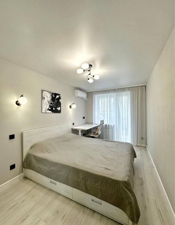 Boutique apartment Most City Area фото 6