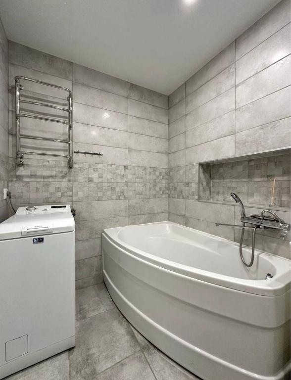 Boutique apartment Most City Area фото 3