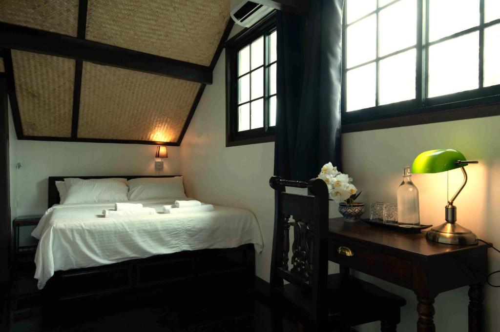 Casa Acero - Resim 2