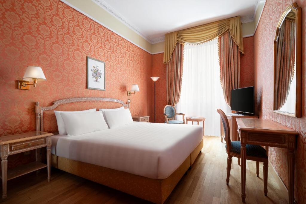 Sina De La Ville - Resim 28