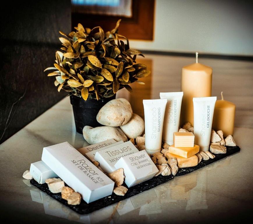 Las Casas de la Judería de Córdoba - 6