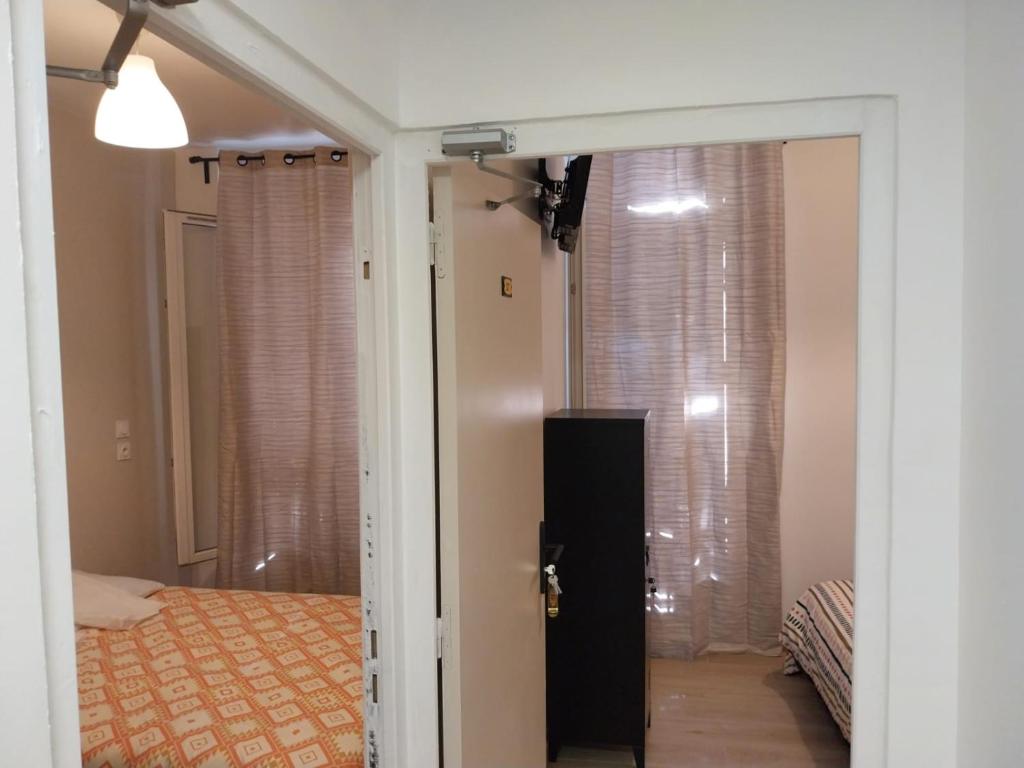 Hôtel des Réformés