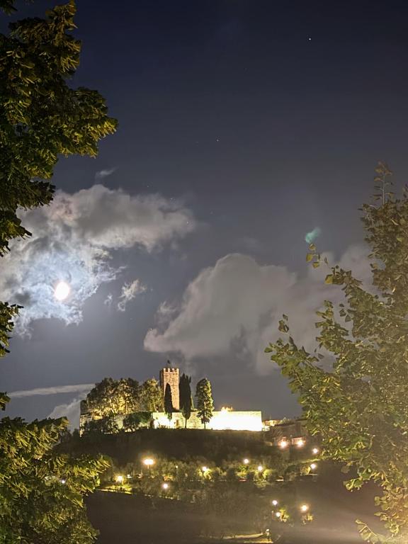 B&B Hotel La Piana - 12