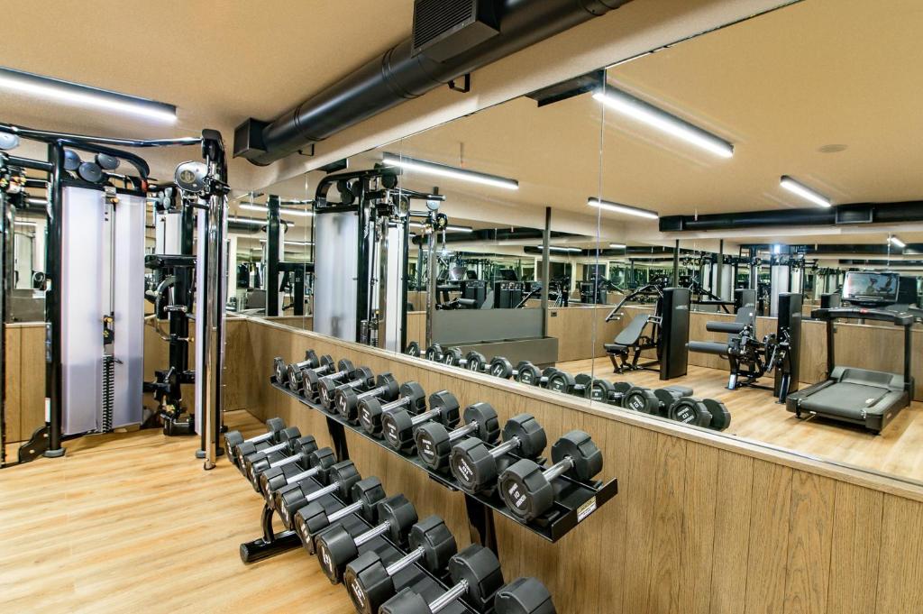 Rocca a Mare Heraklion - Handwritten Collection - Resim 6