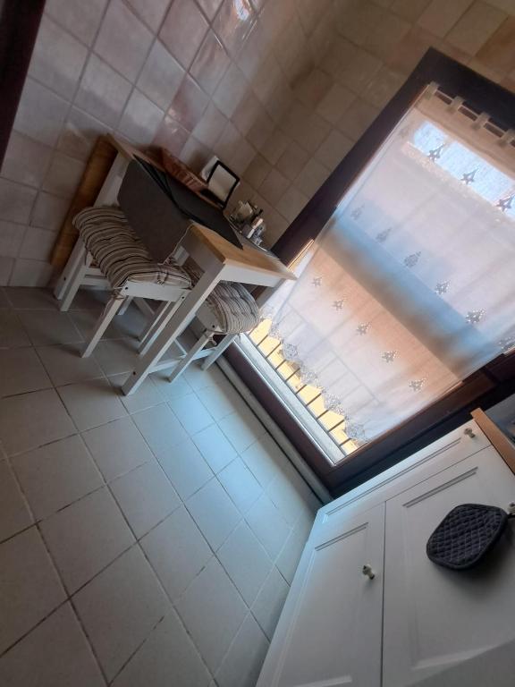 Monolocale Deluxe Aurora - Resim 16