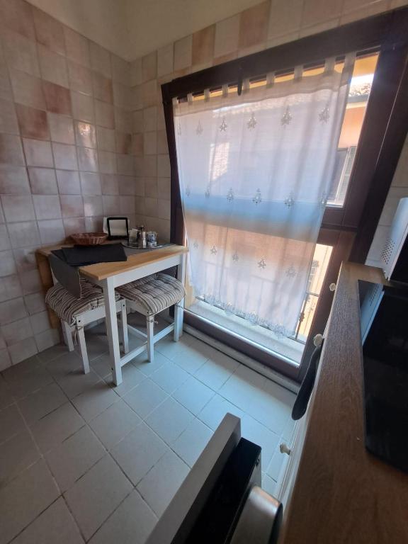 Monolocale Deluxe Aurora - Resim 32