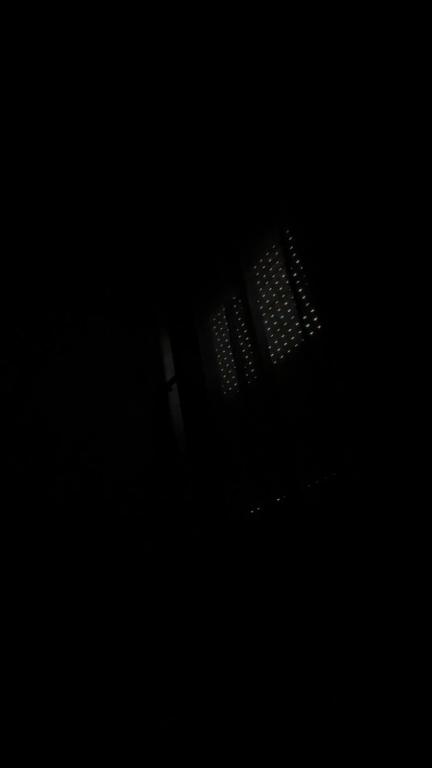 Φωτογραφία από το άλμπουμ του Appartement à 2min de la Belgique σε Wattrelos
