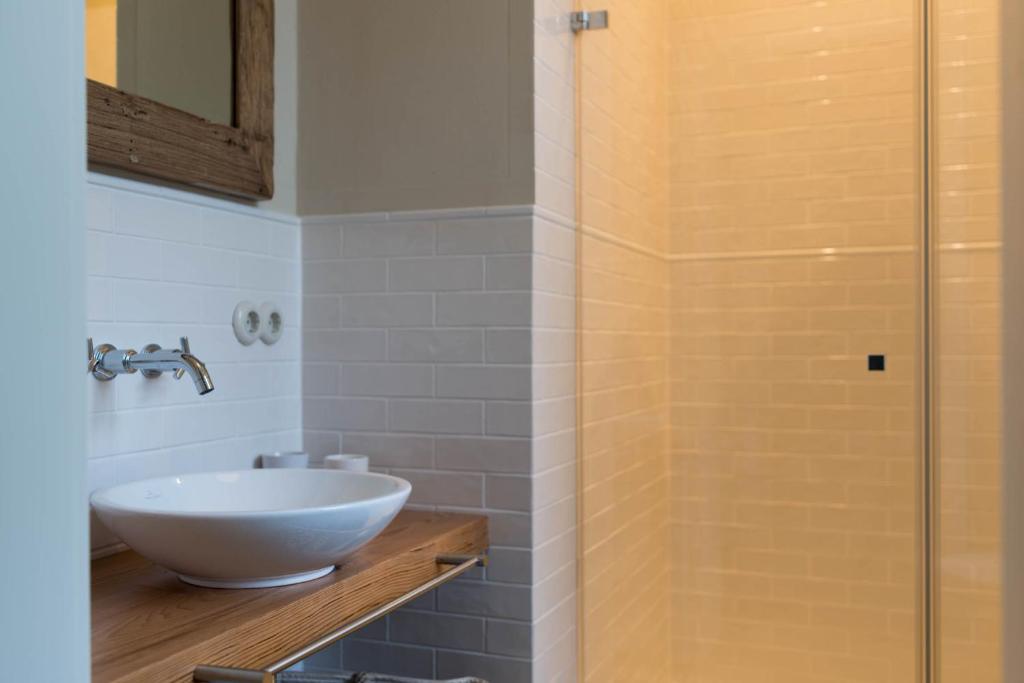 Schloss Beuchow - 11