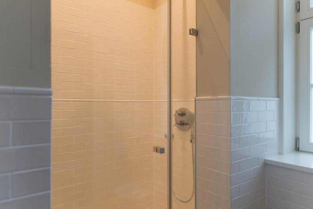 Schloss Beuchow - 13