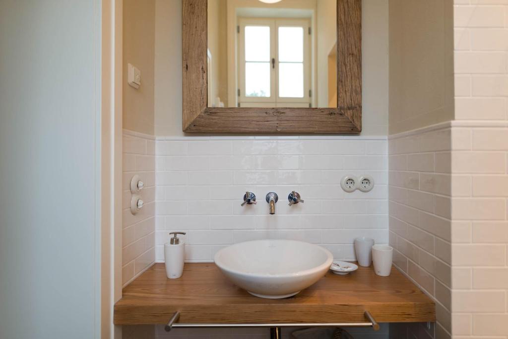 Schloss Beuchow - 12