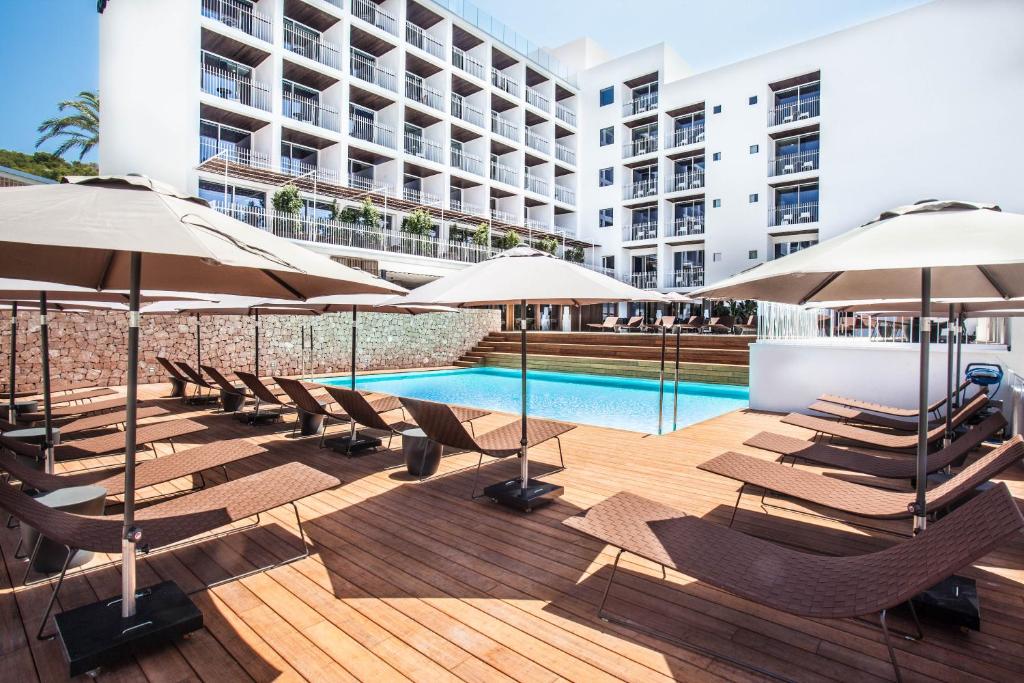 Ocean Drive Talamanca, Talamanca – Updated 2023 Prices