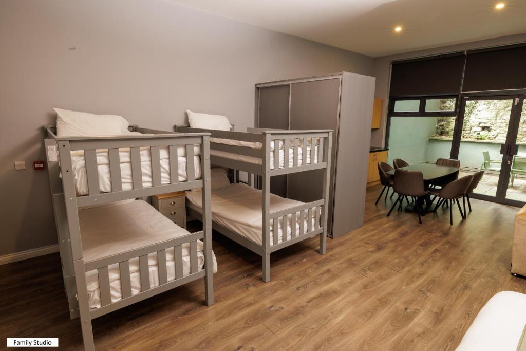 Madison House - Resim 31