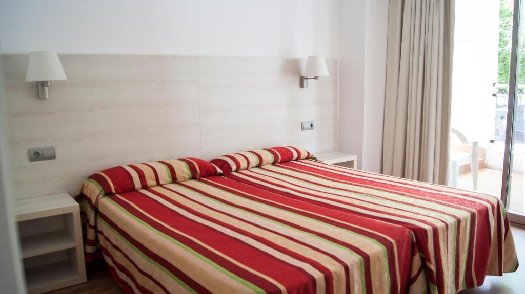 Apartamentos Best Michelangelo, Salou – Updated 2022 Prices