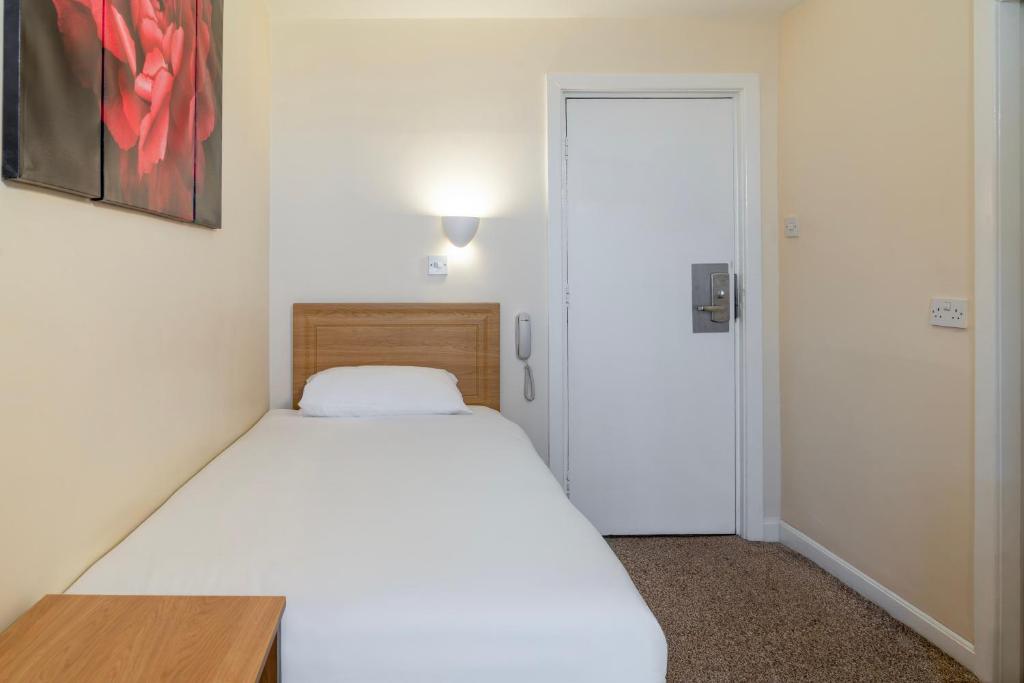 Norbreck Castle Hotel & Spa - 