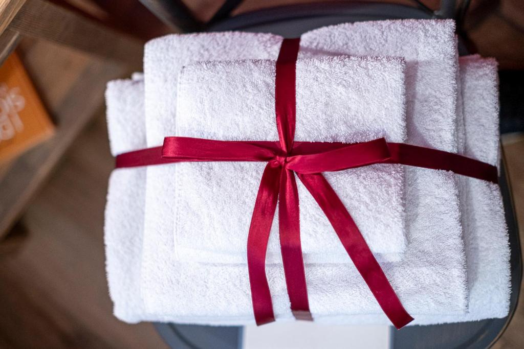 il Palchetto B&B di Charme e Design - 11