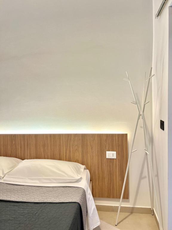 Hotel Brivio - Resim 20