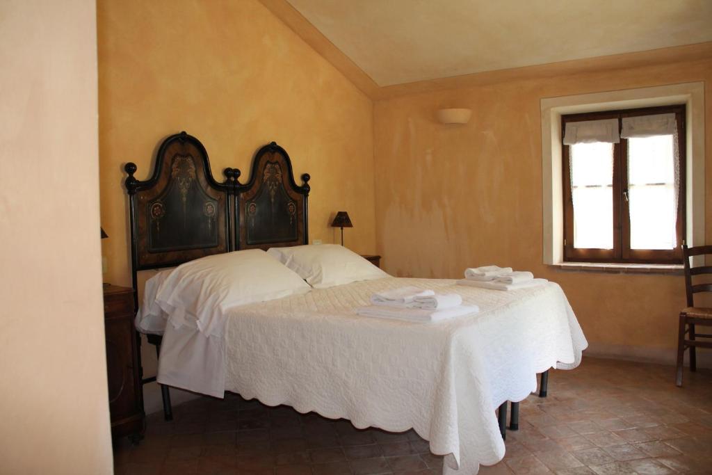 La Tavola Dei Cavalieri - 16