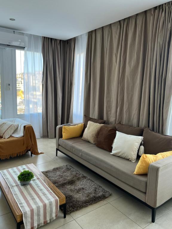 Bahía Loft Nordelta 221