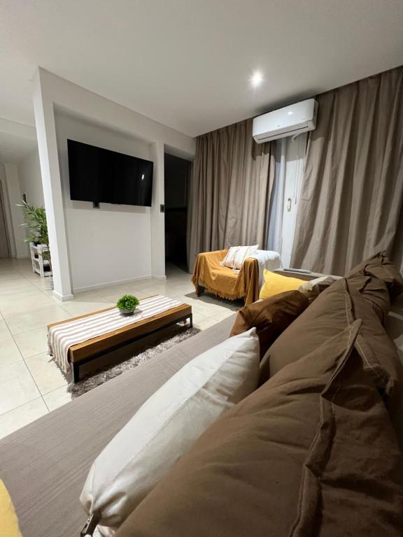 Bahía Loft Nordelta 221