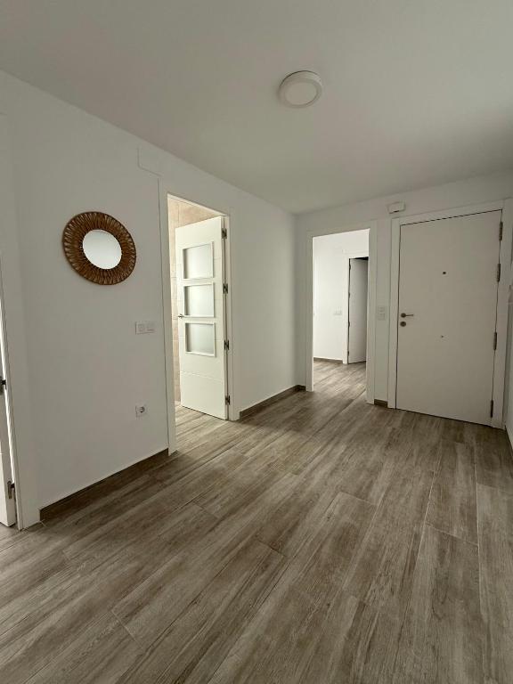 Apartamentos Azonaicas Centro Tendillas - 